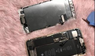 手机被修坏了怎么维权